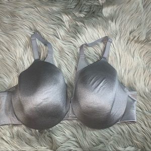 Cacique women bra size 44C